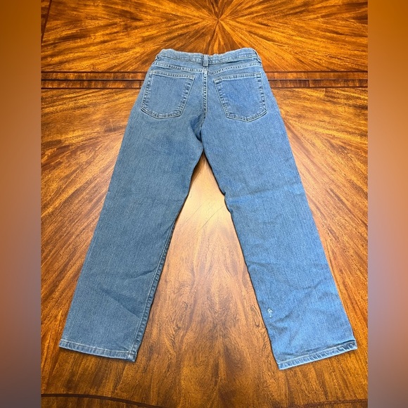 🔥BUY TWO GET ONE 50% OFF🔥
*Discount applied when you create a bundle* - Picture 4 of 4